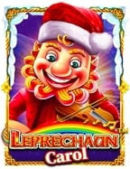 สล็อต joker 50 รับ 200 เล่นง่าย ได้เงินจริง