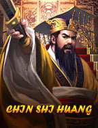 วิธีเล่น joker 555 เกมสล็อตออนไลน์ทำเงินง่าย